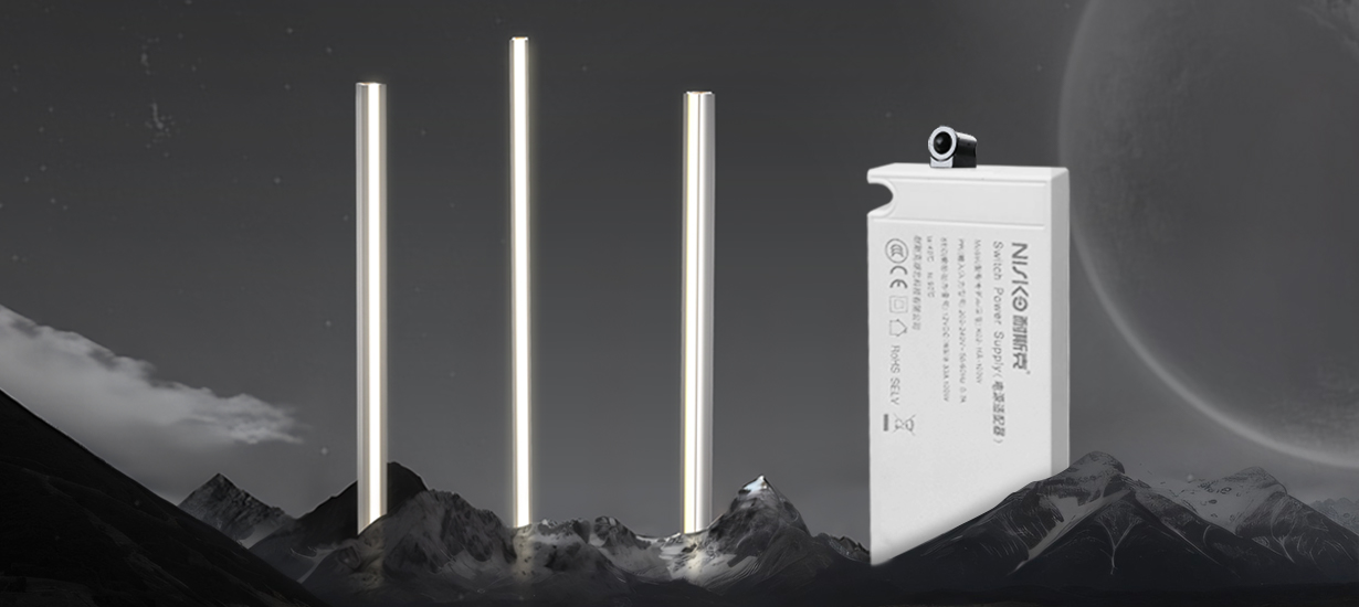 e446fb3caaab1b101a6b88b0a2a8ecdc